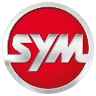 sym-logo