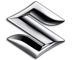 suzuki logo
