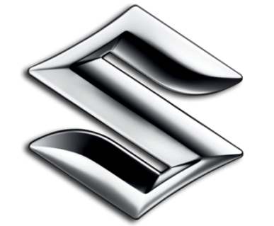 suzuki logo