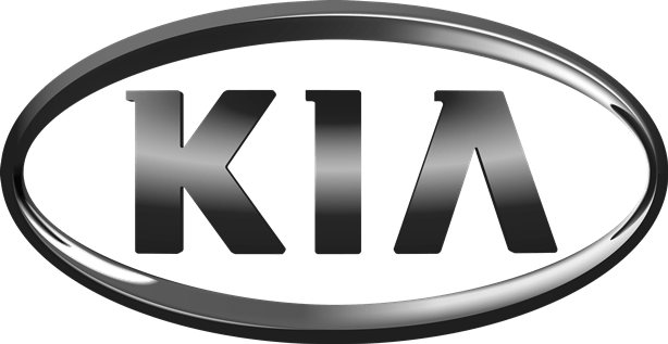 Kia logo
