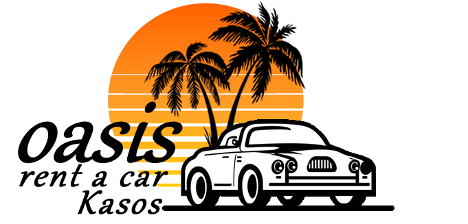 oasis logo