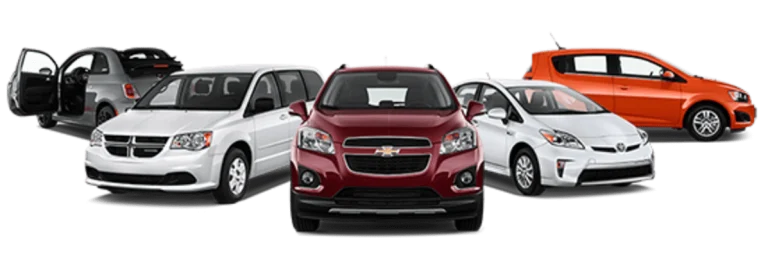 Home Page Cars