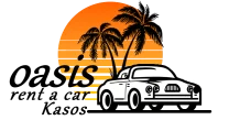 Rent a Cars Logo